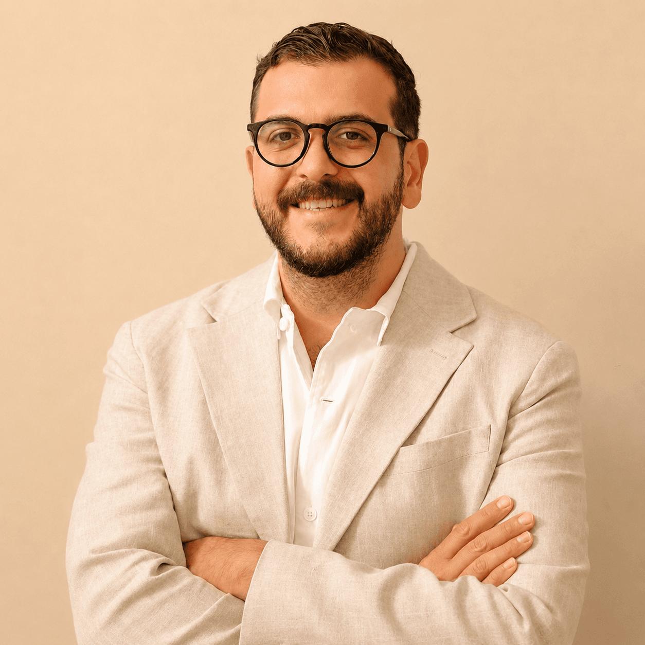 Dr. Siavash Dehpour